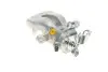 Супорт гальмівний (задній) (R) Opel Zafira B 05-15 (d=41mm) (Trw) AXIA Brake Calipers 393955 (фото 2)