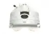 Супорт гальмівний (передній) (R) Renault Scenic II/Megane II 02- (d=54mm) (Ate) AXIA Brake Calipers 393943 (фото 3)