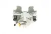 Супорт гальмівний (передній) (R) Renault Scenic II/Megane II 02- (d=54mm) (Ate) AXIA Brake Calipers 393943 (фото 4)