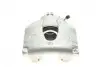 Супорт гальмівний (передній) (L) Renault Scenic II/Megane II 02- (d=54mm) (Ate) AXIA Brake Calipers 393942 (фото 2)