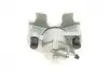 Супорт гальмівний (передній) (L) Renault Scenic II/Megane II 02- (d=54mm) (Ate) AXIA Brake Calipers 393942 (фото 4)