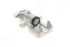 Супорт гальмівний (задній) (R) Renault Scenic II 03-08 (d=34mm) (Trw) AXIA Brake Calipers 393939 (фото 2)