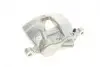 Супорт гальмівний (передній) (R) Ford Transit 06-14 (d=48mm) (Bosch) AXIA Brake Calipers 393927 (фото 2)