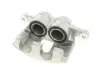 Супорт гальмівний (передній) (R) Ford Transit 06-14 (d=48mm) (Bosch) AXIA Brake Calipers 393927 (фото 3)