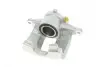 Супорт гальмівний (задній) (R) Fiat Ducato/Citroen Jumper II/Peugeot Boxer 06-(d=48mm) (Bosch) AXIA Brake Calipers 393919 (фото 4)