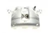 Супорт гальмівний (передній) (L) Ford Transit 06-14 (d=48mm) (Bosch) AXIA Brake Calipers 393926 (фото 3)