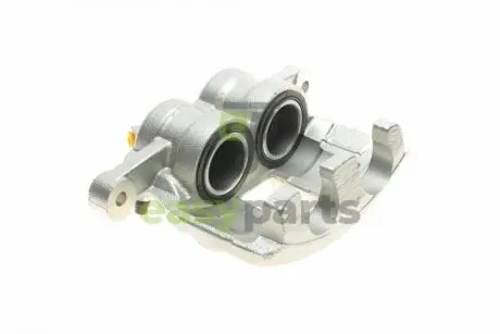 Супорт гальмівний (передній) (L) Ford Transit 06-14 (d=48mm) (Bosch) AXIA Brake Calipers 393926