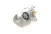 Супорт гальмівний (задній) (L) Citroen C2/C3/C4/Peugeot 207/208 02- (d=38mm) (Lucas) AXIA Brake Calipers 393872 (фото 2)