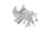 Супорт гальмівний (задній) (R) Citroen C2/C3/C4/Peugeot 207/208 02- (d=38mm) (Lucas) AXIA Brake Calipers 393873 (фото 3)