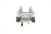 Супорт гальмівний (задній) (R) MB E-class (W211)/S-class (W221) 03-13 (d=42mm) (Ate) AXIA Brake Calipers 393825 (фото 3)