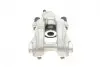 Супорт гальмівний (задній) (R) MB E-class (W211)/S-class (W221) 03-13 (d=42mm) (Ate) AXIA Brake Calipers 393825 (фото 4)