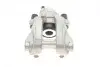 Супорт гальмівний (задній) (R) MB E-class (W211) 02-13 (d=42mm) (Ate) AXIA Brake Calipers 393823 (фото 4)