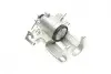 Супорт гальмівний (задній) (L) Audi A4 04-08 (d=41mm) (Trw) AXIA Brake Calipers 393744 (фото 3)
