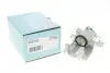 Супорт гальмівний (задній) (R) Audi A4 04-08 (d=41mm) (Trw) AXIA Brake Calipers 393745 (фото 1)