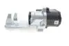 Супорт гальмівний (задній) (R) Ford Galaxy II/S-Max 06-15 (d=38mm) (Trw) для диска d=302mm AXIA Brake Calipers 393721 (фото 4)