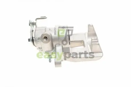 Супорт гальмівний (задній) (R) Citroen C4/Peugeot 307 00-12 (d=38mm) (Bosch) AXIA Brake Calipers 393659