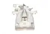 Супорт гальмівний (задній) (R) Citroen C4/Peugeot 307 00-12 (d=38mm) (Bosch) AXIA Brake Calipers 393659 (фото 5)