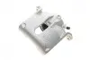 Супорт гальмівний (передній) (L) Renault Megane II/Scenic II 02- (d=54mm) (Bosch) AXIA Brake Calipers 393582 (фото 1)