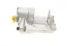 Супорт гальмівний (передній) (L) Renault Megane II/Scenic II 02- (d=54mm) (Bosch) AXIA Brake Calipers 393582 (фото 5)