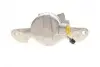 Супорт гальмівний (передній) (L) Renault Megane II/Scenic II 02- (d=54mm) (Bosch) AXIA Brake Calipers 393582 (фото 6)