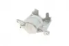Супорт гальмівний (передній) (R) Renault Megane II/Scenic II 02- (d=54mm) (Bosch) AXIA Brake Calipers 393583 (фото 1)