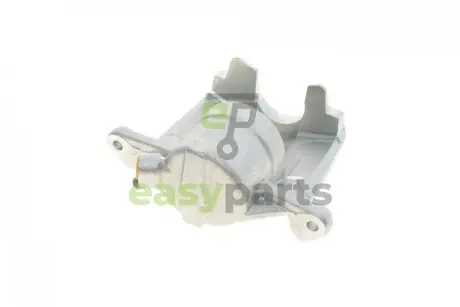 Супорт гальмівний (передній) (R) Renault Megane II/Scenic II 02- (d=54mm) (Bosch) AXIA Brake Calipers 393583