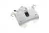 Супорт гальмівний (передній) (R) Renault Megane II/Scenic II 02- (d=54mm) (Bosch) AXIA Brake Calipers 393583 (фото 2)