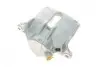 Супорт гальмівний (передній) (R) Renault Megane II/Scenic II 02- (d=54mm) (Bosch) AXIA Brake Calipers 393583 (фото 3)