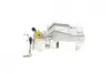 Супорт гальмівний (задній) (L) Renault Clio IV/Fluence/Megane I/II/III/Scenic III 03- (d=34mm) (Trw) AXIA Brake Calipers 393586 (фото 2)