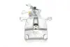 Супорт гальмівний (задній) (L) Renault Clio IV/Fluence/Megane I/II/III/Scenic III 03- (d=34mm) (Trw) AXIA Brake Calipers 393586 (фото 5)