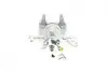 Супорт гальмівний (задній) (R) Renault Clio IV/Fluence/Megane I/II/III/Scenic III 03- (d=34mm) (Trw) AXIA Brake Calipers 393587 (фото 3)