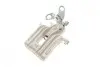 Супорт гальмівний (задній) (R) VW Golf V/VI 03- (d=38mm) (Trw) AXIA Brake Calipers 393645 (фото 5)