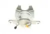 Супорт гальмівний (передній) (R) Renault Duster/Kangoo 07- (d=54mm) (Trw) AXIA Brake Calipers 393647 (фото 2)