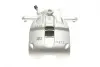 Супорт гальмівний (передній) (R) Renault Duster/Kangoo 07- (d=54mm) (Trw) AXIA Brake Calipers 393647 (фото 3)