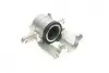 Супорт гальмівний (передній) (R) Renault Duster/Kangoo 07- (d=54mm) (Trw) AXIA Brake Calipers 393647 (фото 4)
