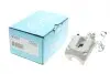 Супорт гальмівний (задній) (L) Peugeot 407 04-11 (d=38mm) (Trw) AXIA Brake Calipers 393654 (фото 1)