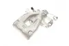 Супорт гальмівний (задній) (L) Citroen C4/Peugeot 307 00-12 (d=38mm) (Bosch) AXIA Brake Calipers 393658 (фото 3)
