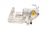 Супорт гальмівний (задній) (L) Citroen C4/Peugeot 307 00-12 (d=38mm) (Bosch) AXIA Brake Calipers 393658 (фото 5)