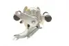 Супорт гальмівний (задній) (R) Iveco Daily III-VI 99- (d=52) (Brembo) AXIA Brake Calipers 393529 (фото 3)