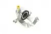 Супорт гальмівний (задній) (R) Toyota Land Cruiser 01- (d=48) (Sumitomo) AXIA Brake Calipers 393541 (фото 2)