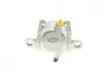 Супорт гальмівний (задній) (R) Toyota Land Cruiser 01- (d=48) (Sumitomo) AXIA Brake Calipers 393541 (фото 5)