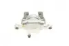 Супорт гальмівний (задній) (L) Peugeot 4007/Mitsubishi Lancer VII 04- (d=38) (Akebono) AXIA Brake Calipers 393548 (фото 3)