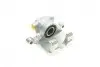 Супорт гальмівний (задній) (R) Peugeot 4007/Mitsubishi Lancer VII 04- (d=38) (Akebono) AXIA Brake Calipers 393549 (фото 2)