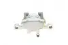 Супорт гальмівний (задній) (R) Peugeot 4007/Mitsubishi Lancer VII 04- (d=38) (Akebono) AXIA Brake Calipers 393549 (фото 3)