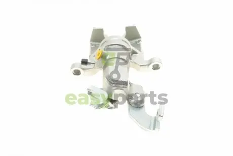 Супорт гальмівний (задній) (R) Mazda 6 02-13 (d=35mm) (Akebono) AXIA Brake Calipers 393493