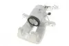 Супорт гальмівний (задній) (R) Skoda Octavia/VW Golf IV/Touran 03- (d=41mm) (Trw) AXIA Brake Calipers 393365 (фото 3)