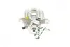 Супорт гальмівний (задній) (R) Skoda Octavia I/VW Bora 96-13 (d=41mm) (Lucas) AXIA Brake Calipers 392963 (фото 4)