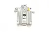 Супорт гальмівний (задній) (R) Skoda Octavia I/VW Bora 96-13 (d=41mm) (Lucas) AXIA Brake Calipers 392963 (фото 5)