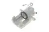 Фото 3 - супорт гальмівний (задній) (L) VW Golf IV/Skoda Octavia 96-10 (d=41mm) (Lucas) AXIA Brake Calipers 392964 Супорт гальмівний (задній) (L) VW Golf IV/Skoda Octavia 96-10 (d=41mm) (Lucas) AXIA Brake Calipers 392964 (фото 3)