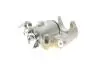 Фото 3 - супорт гальмівний (задній) (R) VW Golf IV/Skoda Octavia 96-10 (d=41mm) (Lucas) AXIA Brake Calipers 392965 Супорт гальмівний (задній) (R) VW Golf IV/Skoda Octavia 96-10 (d=41mm) (Lucas) AXIA Brake Calipers 392965 (фото 3)